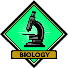 Біологія та екологія